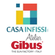 Logo di CASA INFISSI