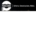 Logo di PUBBLIEMME GROUP S.R.L.