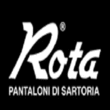 Logo di ROTA CONFEZIONI