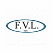 Logo di F.V.L. S.A.S.