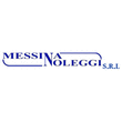 Logo di MESSINA NOLEGGI