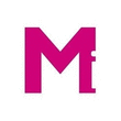 Logo di METALMEK