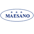 Logo di MAESANO