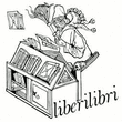Logo di LIBERILIBRI EDITORE