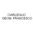 Logo di CIARLEGLIO GEOM. FRANCESCO