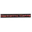 Logo di CLARINETTO CAFFE'