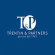 Logo di TRENTIN & PARTNERS