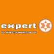 Logo di EXPERT CITY