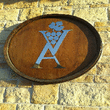 Logo di ARZÀ VINICOLA