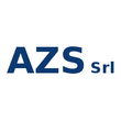 Logo di A.Z.S.