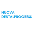 Logo di NUOVA DENTALPROGRESS