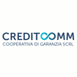 Logo di CREDITCOMM