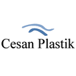 Logo di CESAN PLASTIK