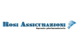 Logo di ROSI ASSICURAZIONI
