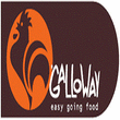 Logo di GALLOWAY - RISTORANTE