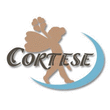 Logo di PANIFICIO CORTESE DI CORTESE FABRIZIO & C. SNC