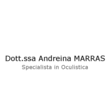 Logo di MARRAS DOTT.SSA ANDREINA