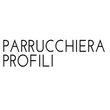 Logo di PARRUCCHIERA PROFILI