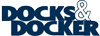 DOCKS & DOCKER sas CONCESSIONARIA DR. GALLINA