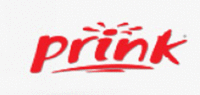 Logo di PRINK CARTUCCE E TONER