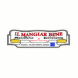 Logo di F.F.R. IL MANGIAR BENE