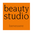 Logo di CENTRO BENESSERE BEAUTYSTUDIO