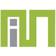 Logo di IMMOBILIARE MORANDINI