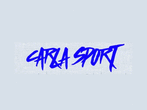Logo di CARLA SPORT