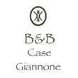 Logo di B&B CASE GIANNONE