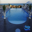 Logo di IDEA PISCINA