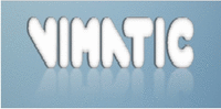 Logo di VIMATIC