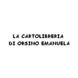 Logo di LA CARTOLIBRERIA