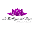 Logo di LA BELLEZZA DEL CORPO