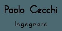 Logo di CECCHI ING. PAOLO