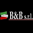 Logo di CINTURIFICIO B E B