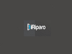 Logo di IRIPARO POTENZA