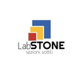 Logo di LABSTONE