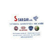 Logo di SAR.CAR