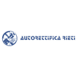 Logo di AUTORETTIFICA RIETI