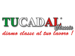 Logo di TUCADAL CLASSIC