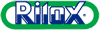 Logo di RILOX ITALIA