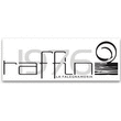 Logo di RAFFIN 1976