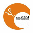 Logo di HANDICREA SOC.COOP.R.L.