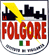 ISTITUTO DI VIGILANZA LA FOLGORE srl