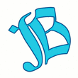 Logo di BICYCLERY