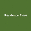 Logo di APPARTMENT FLORA