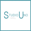 Logo di STUDIO UNO