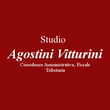 Logo di STUDIO AGOSTINI VITTURINI