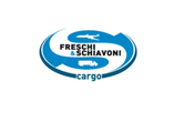 Logo di FRESCHI & SCHIAVONI