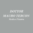 Logo di TERCON DOTTOR MAURO